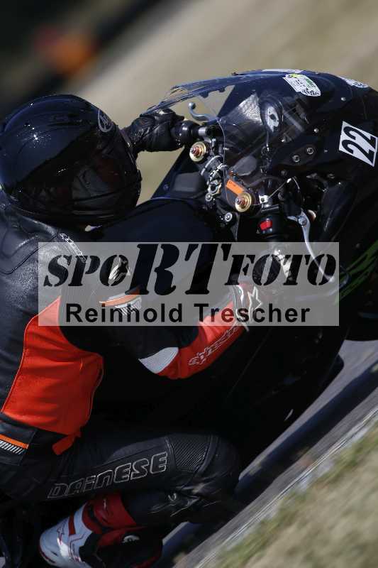 Archiv-2023/28 05.06.2023 Moto Club Anneau du Rhin/vert-medium/22